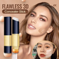 Makelloser 3D-Concealer-Stick